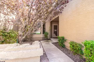 Photo #4: 6681016 Listing 