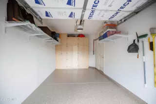 Photo #1: 6681019 Listing