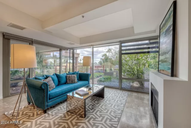 MLS: 6681152 Condo For Sale