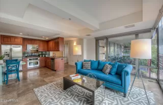 Photo #1: 6681152 Listing