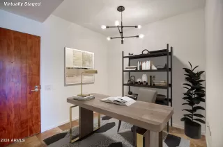 Photo #3: 6681152 Listing