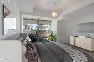 Photo #4: 6681152 Listing