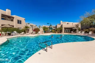 Photo #1: 6681155 Listing 