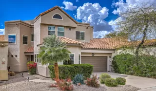 Photo #1: 6681162 Listing 