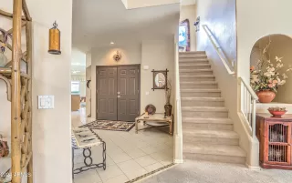 Photo #2: 6681162 Listing 