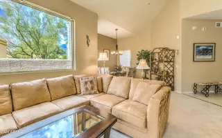 Photo #3: 6681162 Listing 