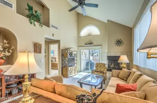 Photo #4: 6681162 Listing 