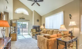 Photo #5: 6681162 Listing 
