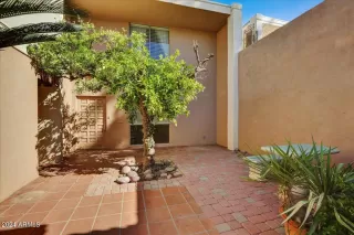 Photo #2: 6681294 Listing 