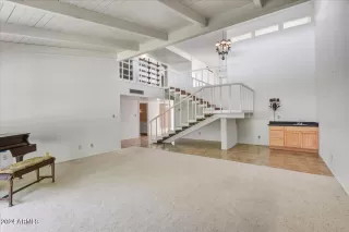 Photo #4: 6681294 Listing 