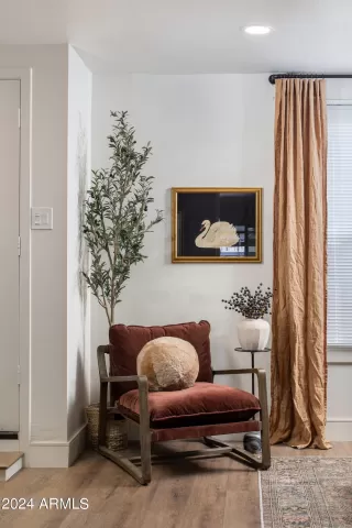 Photo #3: 6681363 Listing 