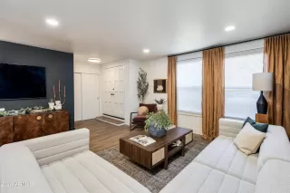 Photo #5: 6681363 Listing 