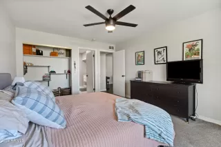 Photo #6: 6681418 Listing