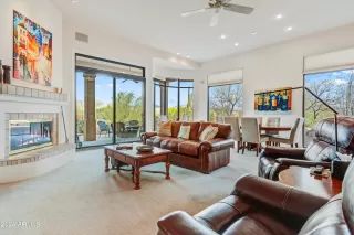 Photo #3: 6681433 Listing