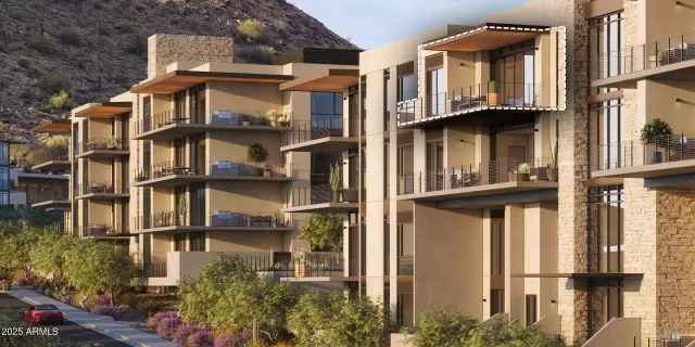 MLS: 6681501 Condo For Sale