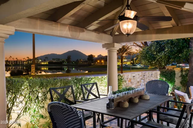 MLS: 6681558 Condo For Sale