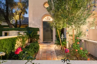 Photo #1: 6681558 Listing 