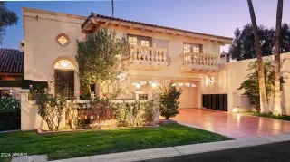 Photo #2: 6681558 Listing 