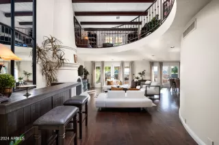 Photo #4: 6681558 Listing 