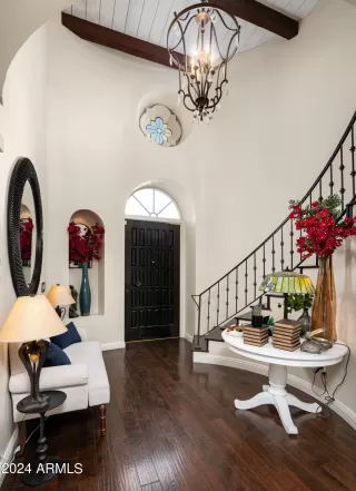 Photo #5: 6681558 Listing 