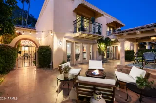 Photo #6: 6681558 Listing 