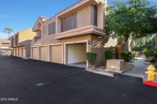 Photo #1: 6681573 Listing 