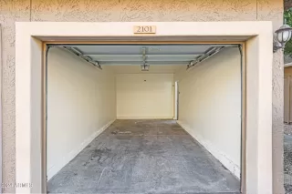 Photo #2: 6681573 Listing 