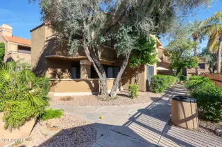 Photo #3: 6681573 Listing 