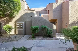 Photo #4: 6681573 Listing 