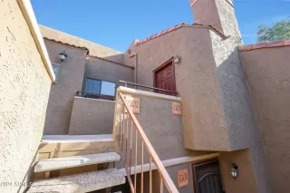 Photo #5: 6681573 Listing 