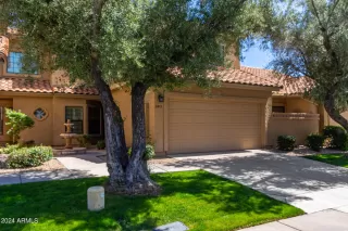 Photo #2: 6681575 Listing