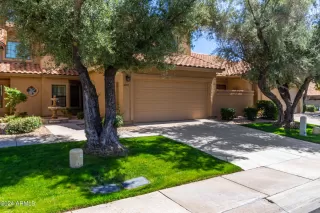 Photo #3: 6681575 Listing