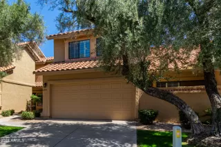 Photo #4: 6681575 Listing