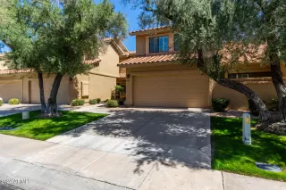 Photo #5: 6681575 Listing