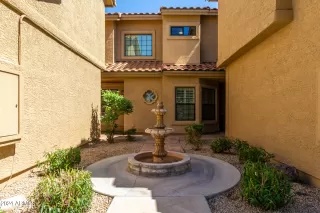 Photo #6: 6681575 Listing