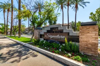 Photo #1: 6681599 Listing