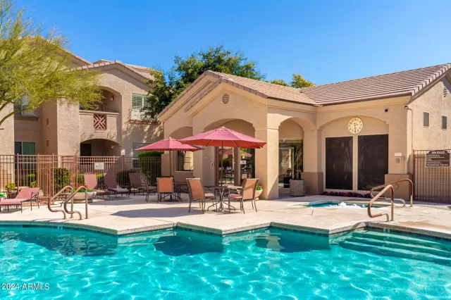 MLS: 6681610 Condo For Sale