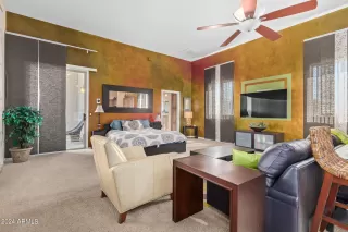 Photo #3: 6681610 Listing 