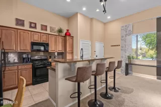 Photo #6: 6681610 Listing 