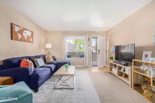 Photo #1: 6681613 Listing