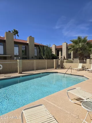 Click for more information on MLS # 6681724 : 7835 E GLENROSA AVENUE#3 More Details about MLS # 6681724 : 7835 E GLENROSA AVENUE#3