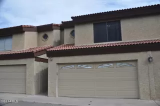 Photo #1: 6681724 Listing