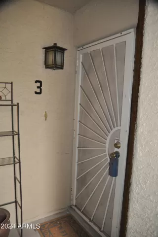 Photo #2: 6681724 Listing