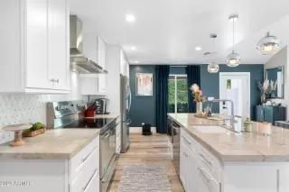 Photo #4: 6681766 Listing 