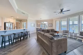 Photo #1: 6681979 Listing