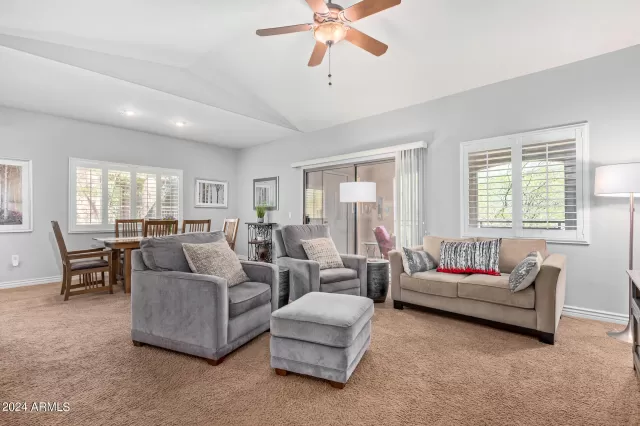 MLS: 6682054 Condo For Sale