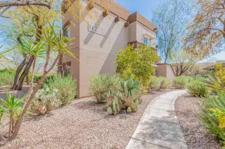 Photo #1: 6682054 Listing 