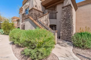 Photo #2: 6682054 Listing 