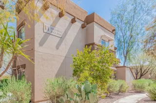 Photo #3: 6682054 Listing 