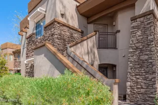 Photo #4: 6682054 Listing 
